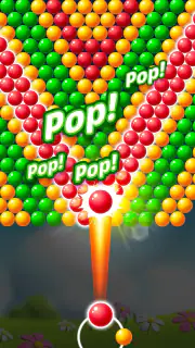 Bubble Shooter Pop - Blast Fun screenshot 7