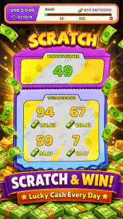 Bucks Magnet - Win Real Money screenshot 5
