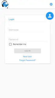 BurlingtonEnglish screenshot 1