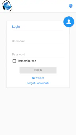 BurlingtonEnglish screenshot 1