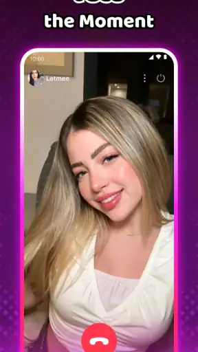 Buttio screenshot 1