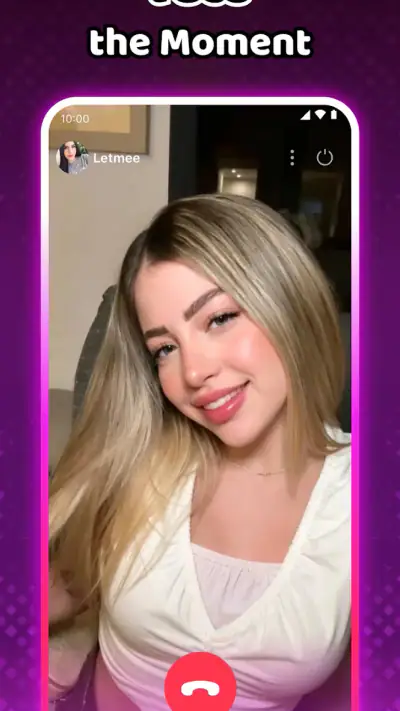 Buttio screenshot 1