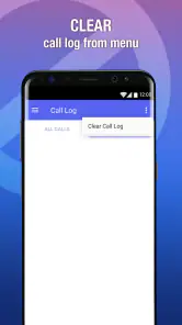 Call Blocker - Block Numbers screenshot