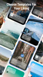 Camera Location: Geotag Photos screenshot 5