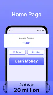 Captcha Entry: Typing Job work screenshot 1