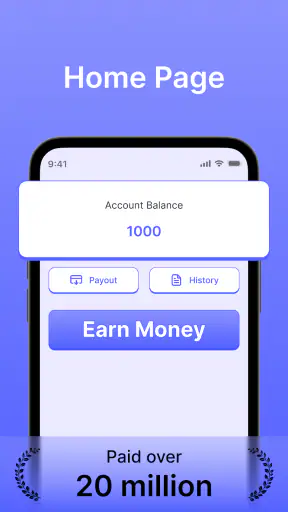 Captcha Entry: Typing Job work screenshot 1