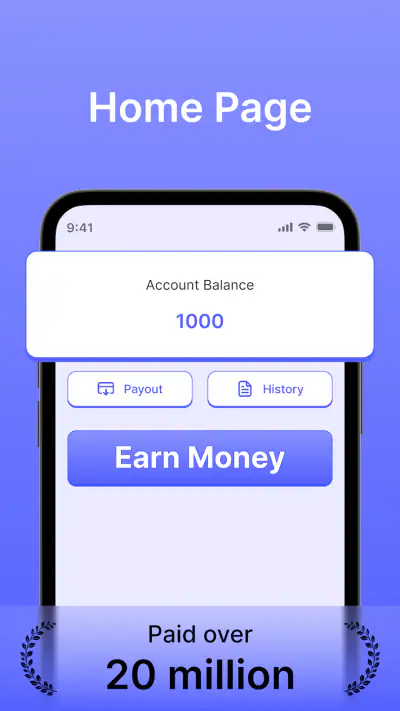 Captcha Entry: Typing Job work screenshot 1