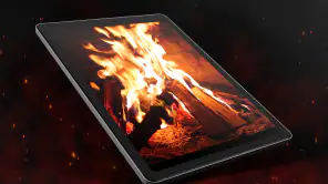 Car Fireplace screenshot 1