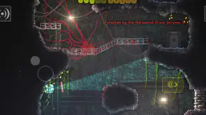 Carrion screenshot 1