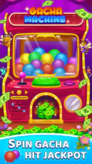Cash Jar - Win Real Money Easy screenshot 4