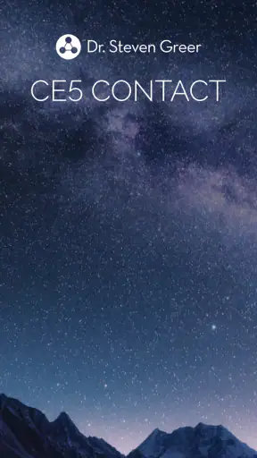 CE5 Contact screenshot 1