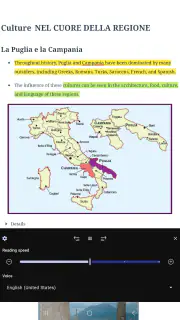 Cengage Read screenshot 5