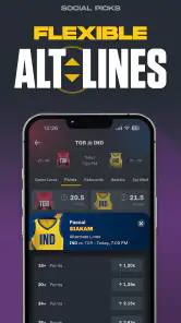 Chalkboard Fantasy Sports screenshot