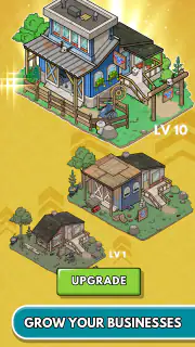 Cheech and Chong Bud Farm screenshot 8