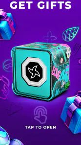Cheelee: Short Videos for You screenshot