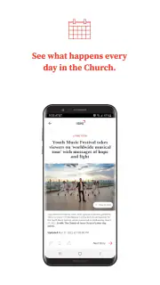 Church News screenshot 6