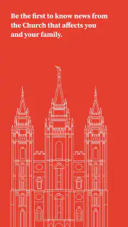 Church News screenshot 7