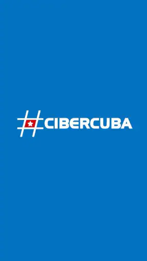 CiberCuba - Noticias de Cuba screenshot 1