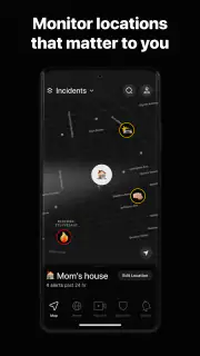 Citizen: Protect The World screenshot 8