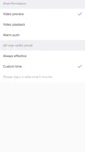 CloudEye 365 screenshot