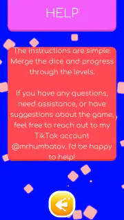 Colorful Mathematics 2 screenshot 3