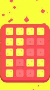 Colorful Mathematics 2 screenshot