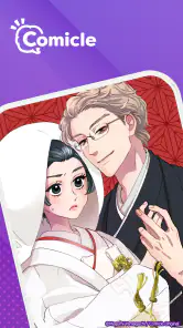 Comicle Manga: Manhwa & Manga screenshot