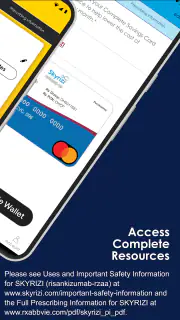 Complete – Medication Tracker screenshot 6