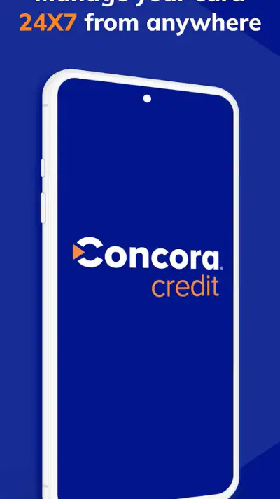 Concora Credit screenshot 1