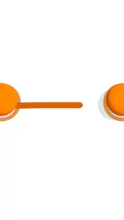 Connect Balls - Line Puzzle - screenshot 6