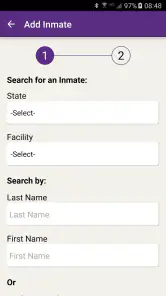 ConnectNetwork by GTL screenshot