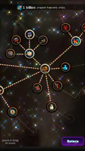 Cookie Clicker (ad-less) screenshot