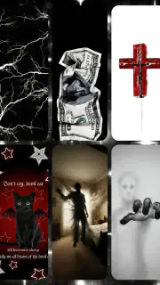 Cool Launcher Pro screenshot 1