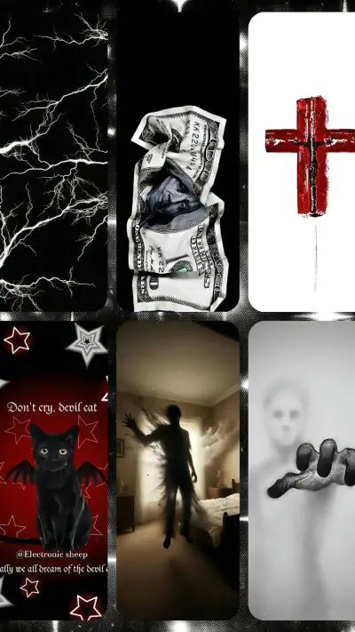 Cool Launcher Pro screenshot 1