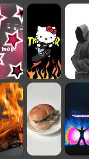 Cool Launcher Pro screenshot 6