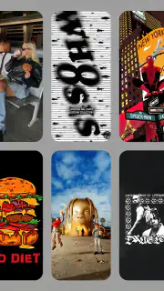 Cool Launcher Pro screenshot 8