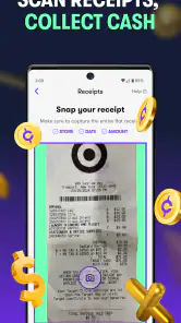 Copper: Play & Earn Cash Money screenshot