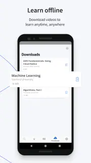 Coursera: Grow your career screenshot 4