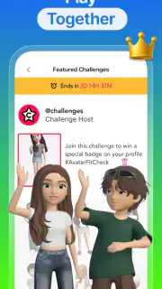 Coverstar screenshot 8