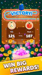 Cribbage Classic - Card Game screenshot 6