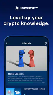 Crypto.com - Buy BTC, CRO, XRP screenshot 8