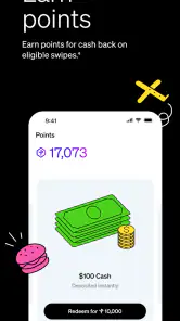 Current: The Future of Banking screenshot