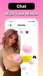 DateVow screenshot 8