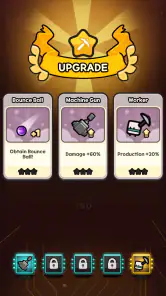 DDDigger screenshot