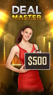 Deal Master: Million Deal screenshot 4