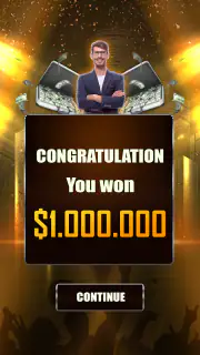Deal Master: Million Deal screenshot 6