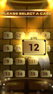 Case of Fortune screenshot 7