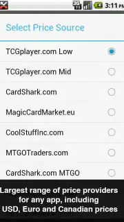 Decked Builder screenshot 8