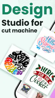 Design Studio - DIY Art Space screenshot 7