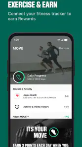 DICK'S Sporting Goods screenshot